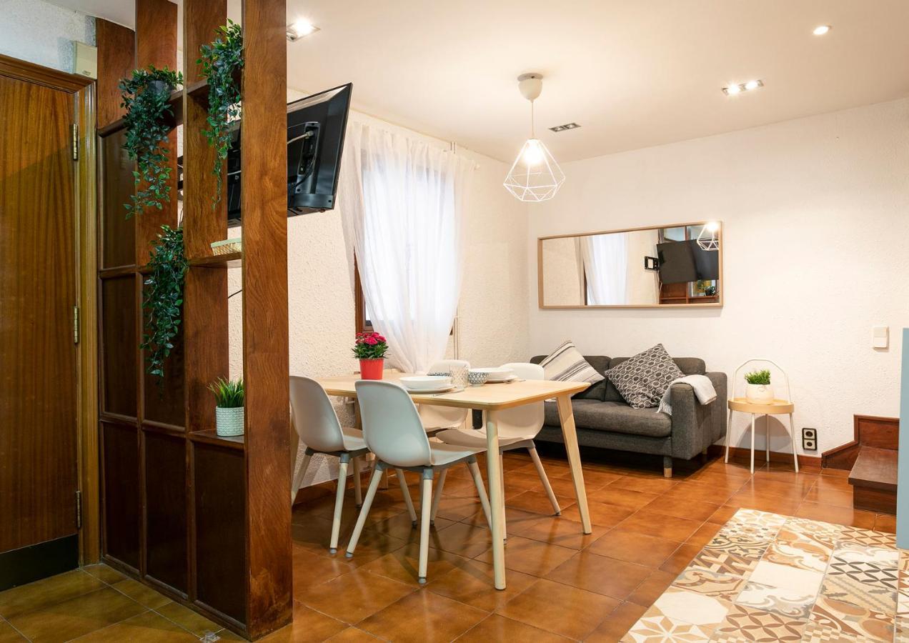 Barcelona Beach Home Vakantiehuis Barcelona